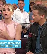Filename=0262.jpg
Filesize=63KiB
Dimensions=1280x720
Date added=Apr 27, 2025 0262.jpg