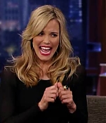 Filename=0364.jpg
Filesize=13KiB
Dimensions=624x352
Date added=Apr 27, 2025 0364.jpg
