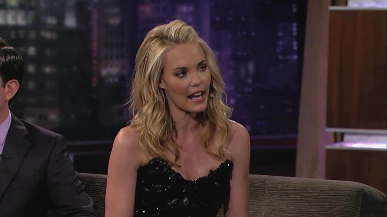 0161.jpg 0161.jpg