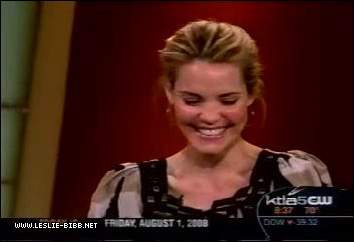 040.jpg 040.jpg