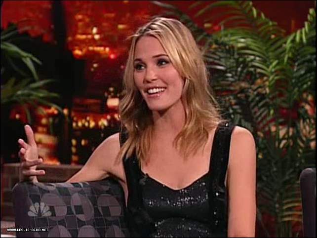 136.jpg 136.jpg