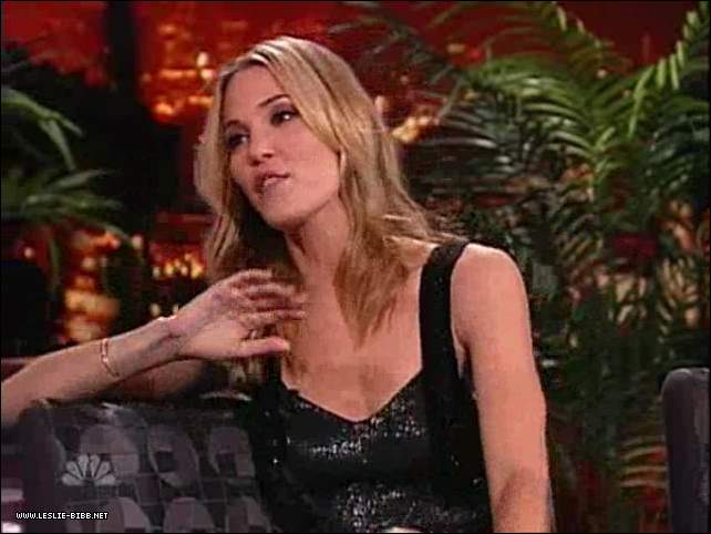 175.jpg 175.jpg