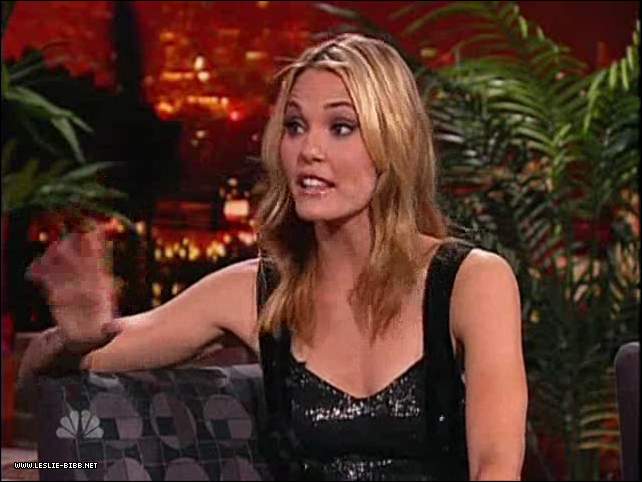 196.jpg 196.jpg