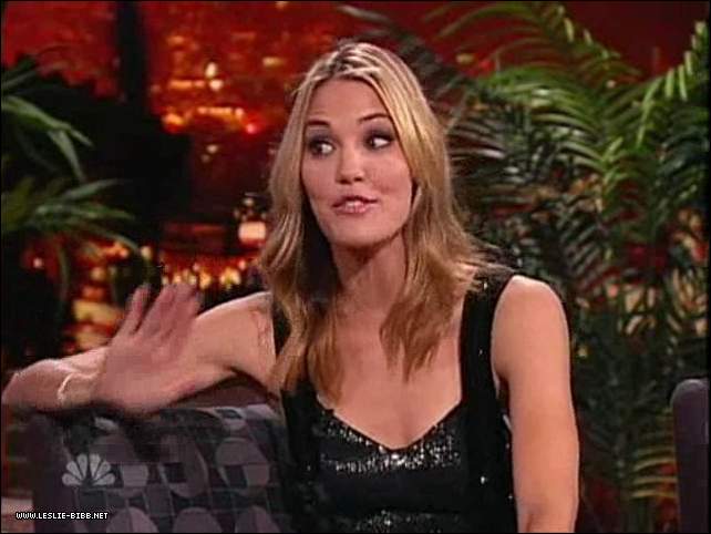 198.jpg 198.jpg