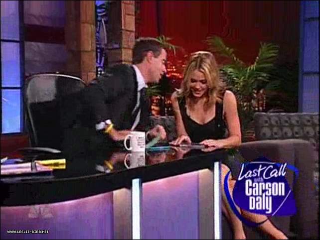 231.jpg 231.jpg