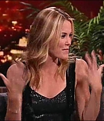 Filename=191.jpg
Filesize=34KiB
Dimensions=642x482
Date added=Mar 02, 2019 191.jpg