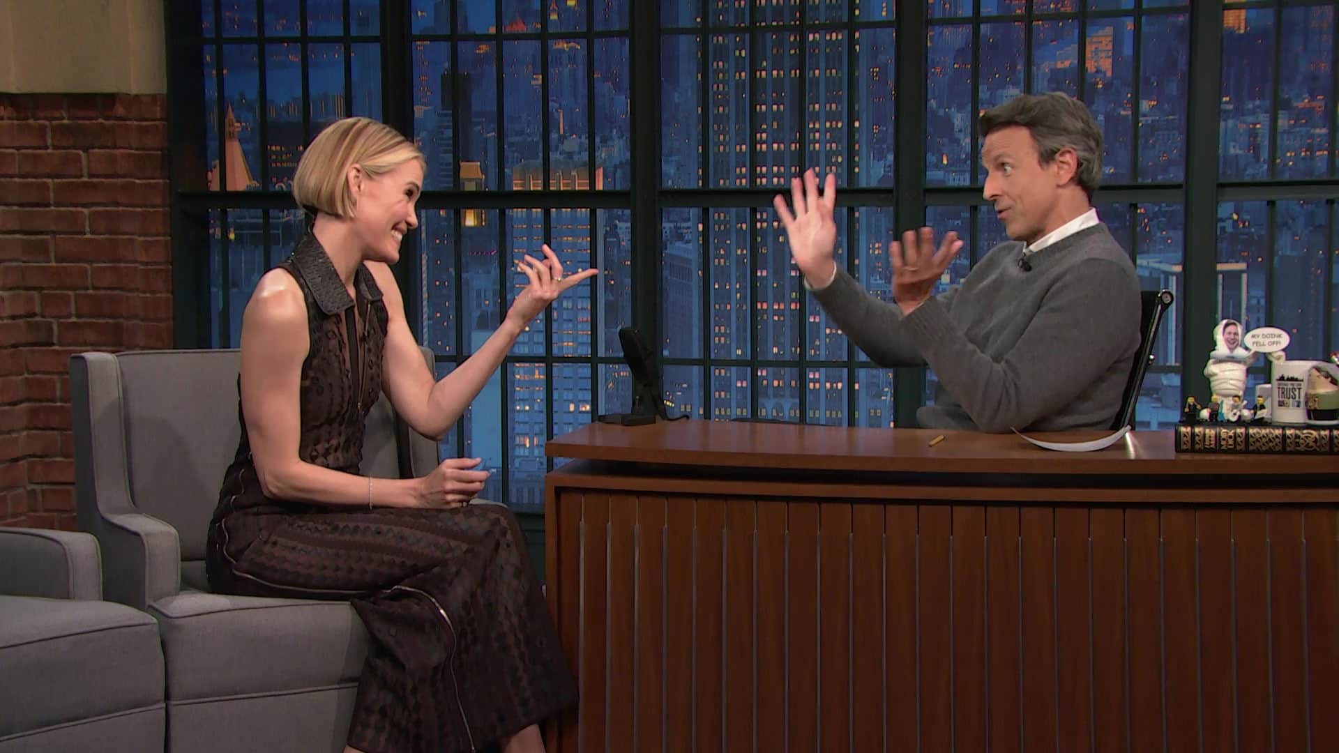 0743.jpg 0743.jpg