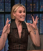 0410.jpg