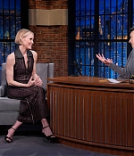 0007.jpg