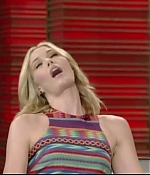 0125.jpg