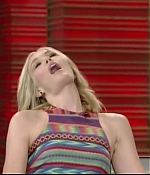 0126.jpg