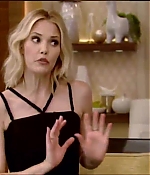 Filename=0048.jpg
Filesize=44KiB
Dimensions=1280x720
Date added=Apr 27, 2025 0048.jpg