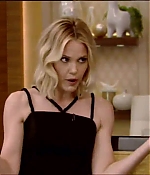 Filename=0065.jpg
Filesize=42KiB
Dimensions=1280x720
Date added=Apr 27, 2025 0065.jpg