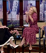 Filename=0135.jpg
Filesize=74KiB
Dimensions=1280x720
Date added=Apr 27, 2025 0135.jpg