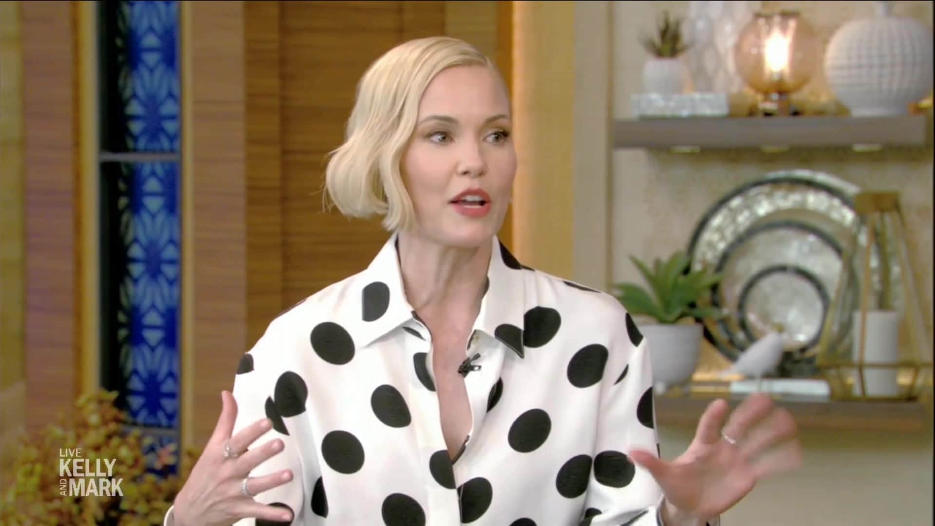 0372.jpg 0372.jpg