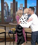 Filename=0019.jpg
Filesize=124KiB
Dimensions=1920x1080
Date added=Apr 27, 2025 0019.jpg