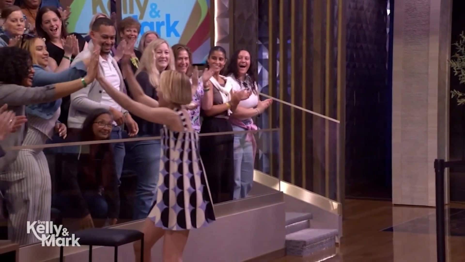 0037.jpg 0037.jpg