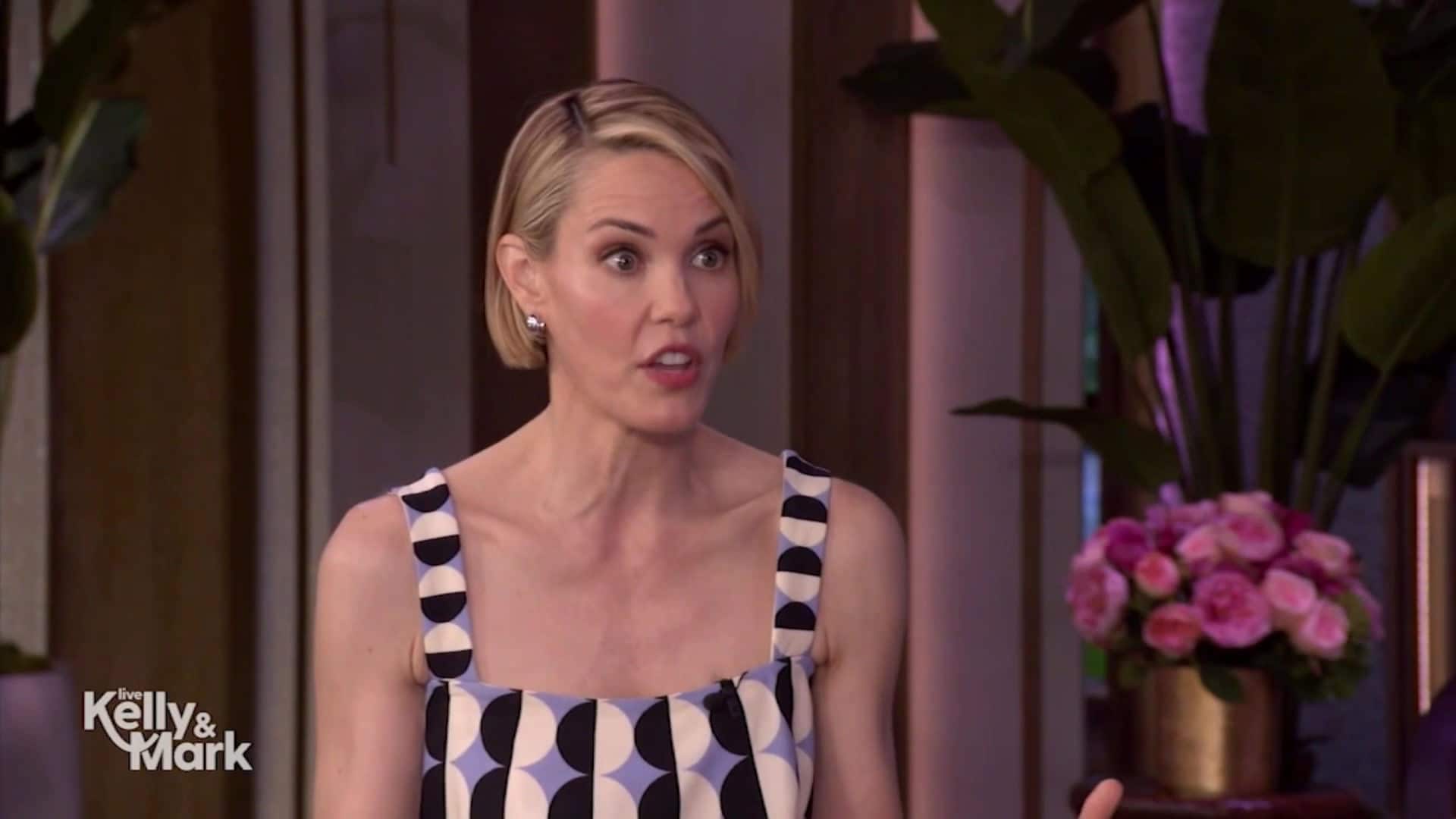 1193.jpg 1193.jpg