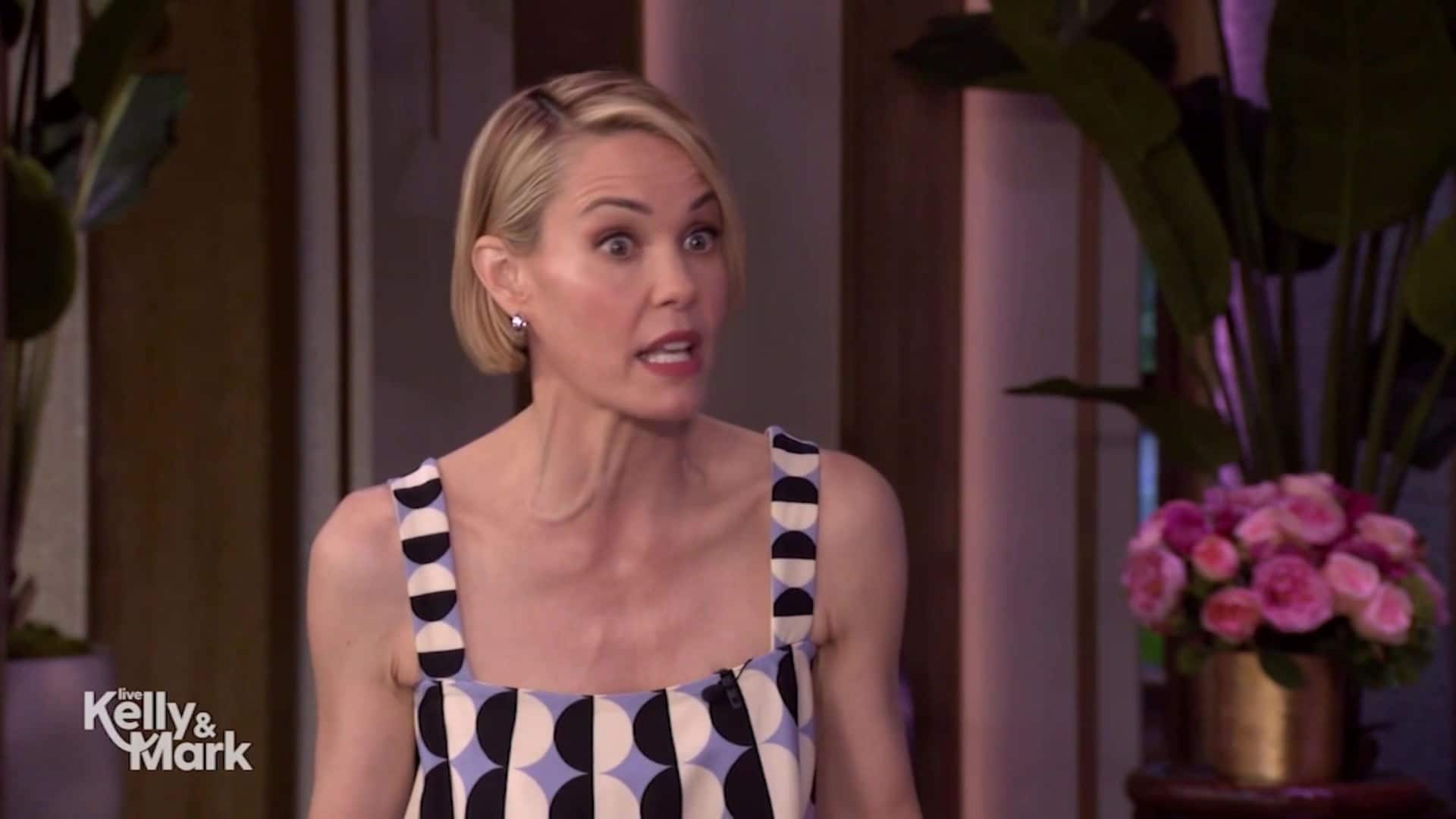 1374.jpg 1374.jpg