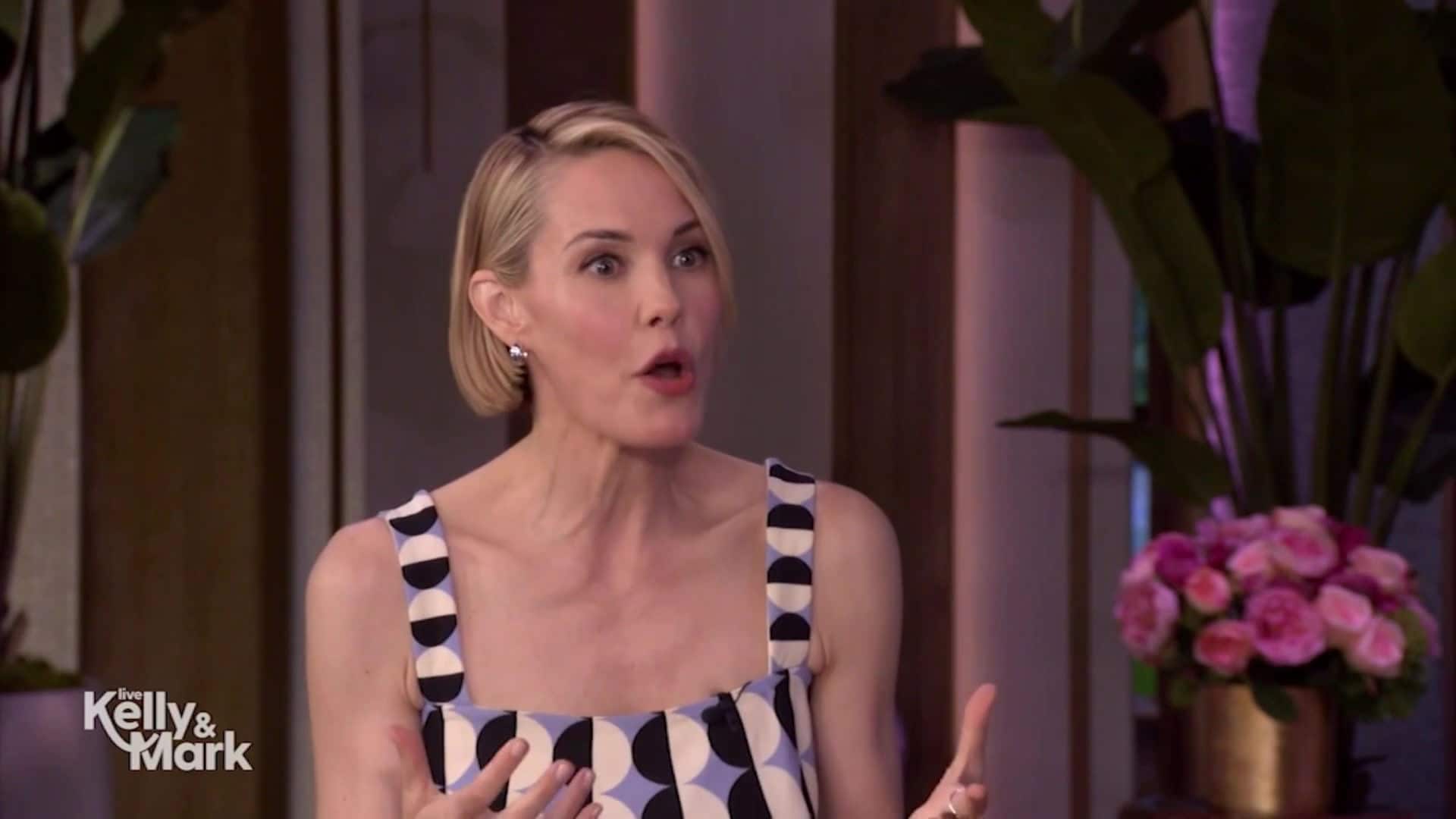 1463.jpg 1463.jpg