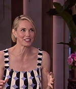 Filename=0454.jpg
Filesize=70KiB
Dimensions=1920x1080
Date added=Jun 08, 2025 0454.jpg