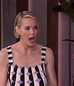0910.jpg
