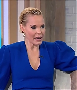 0066.jpg