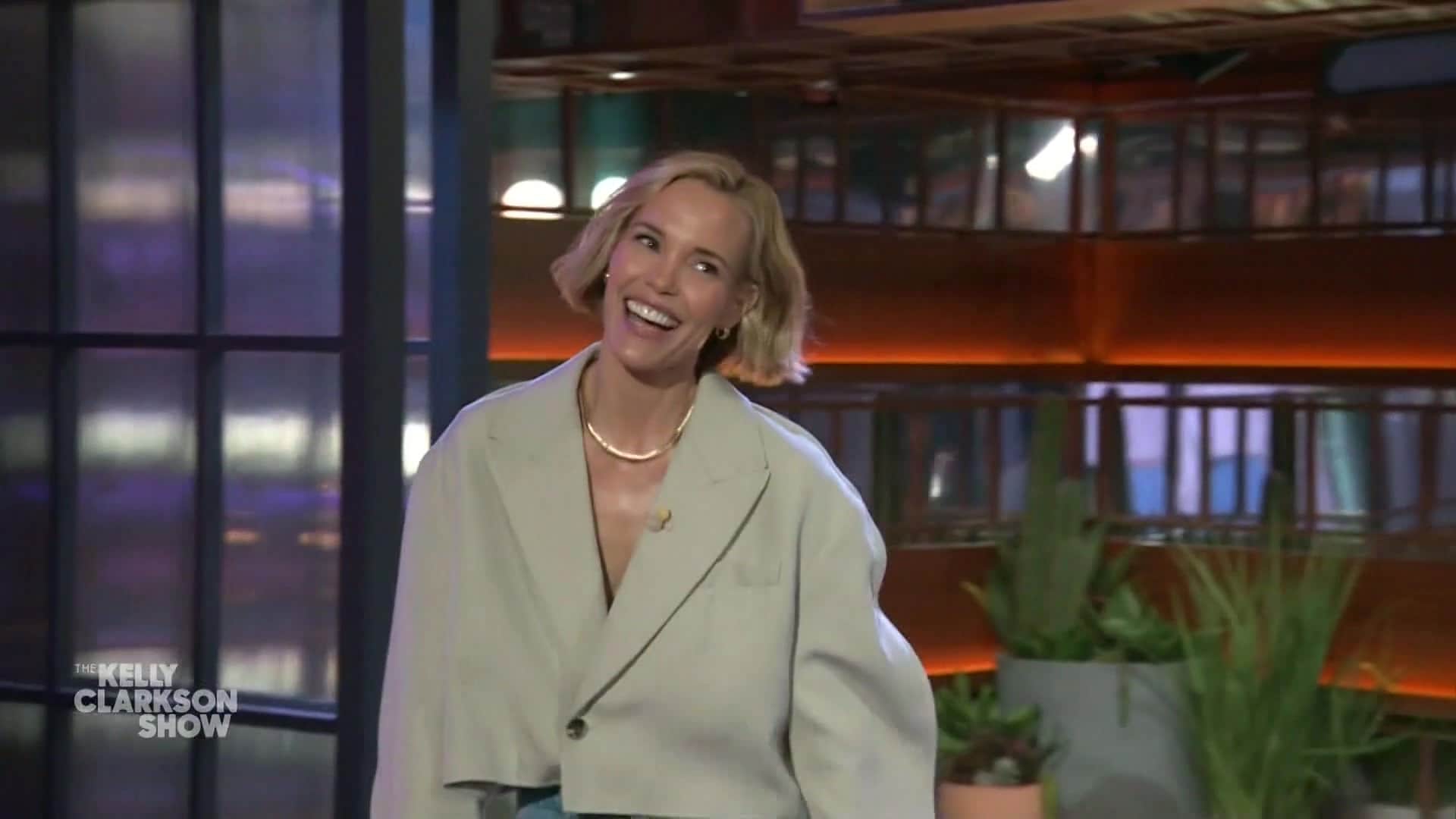 0007.jpg 0007.jpg