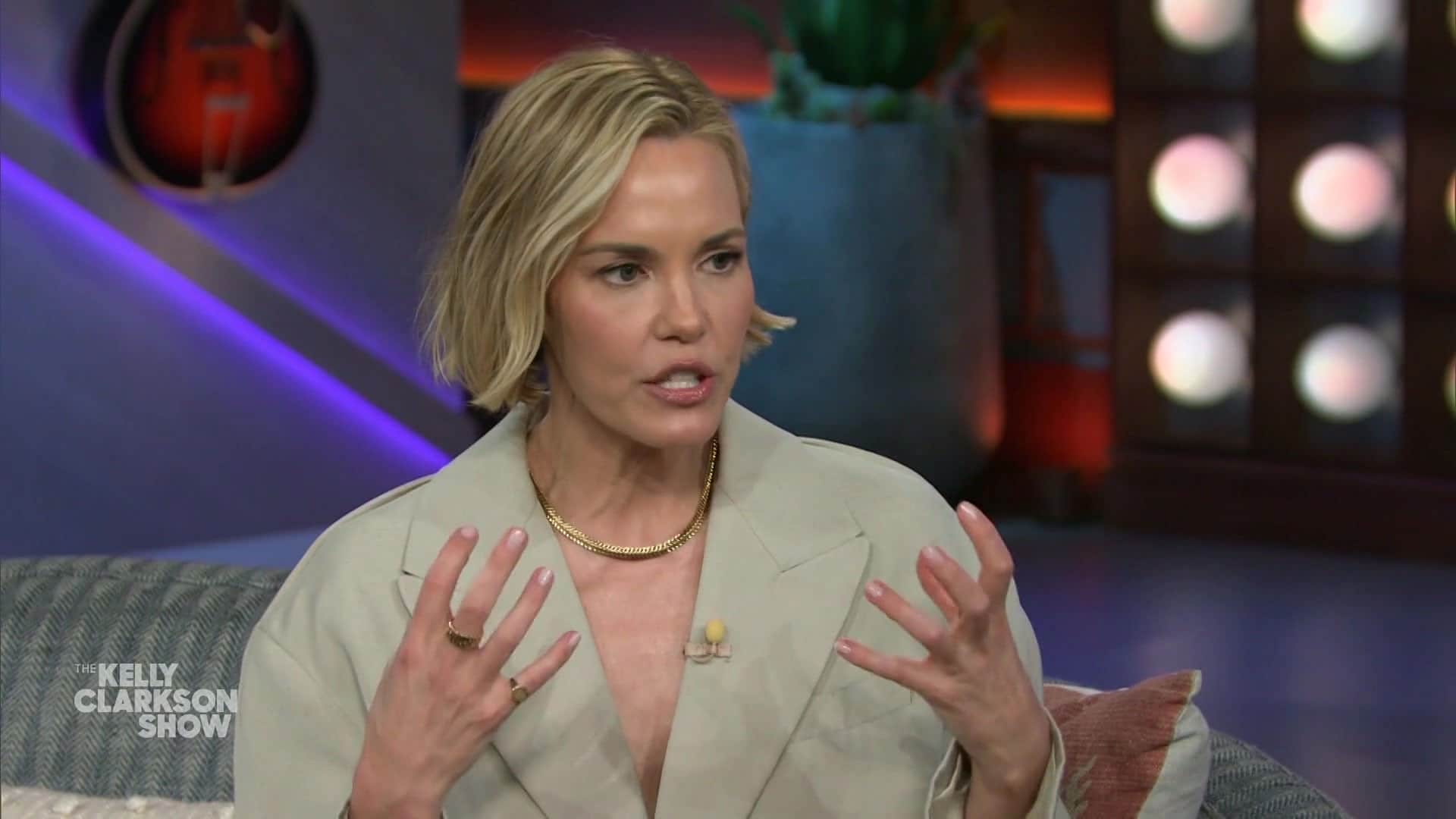 0148.jpg 0148.jpg