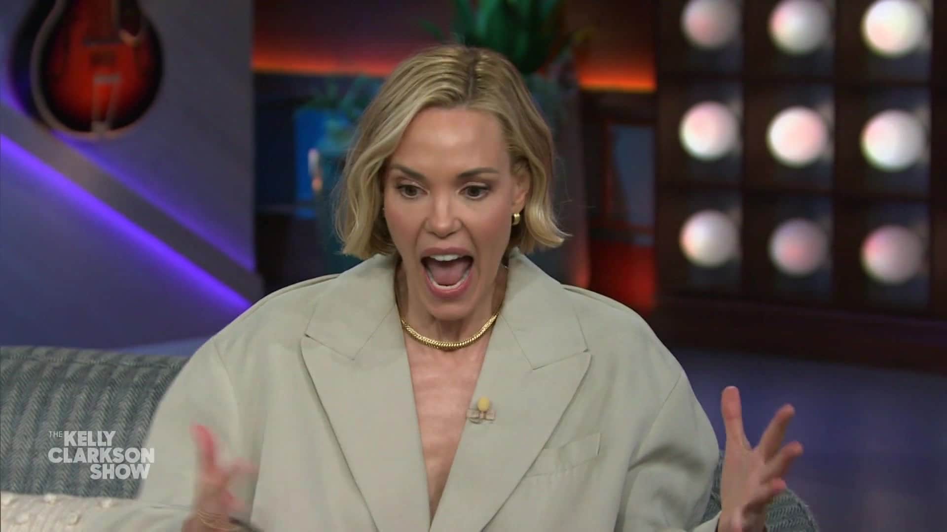 0281.jpg 0281.jpg
