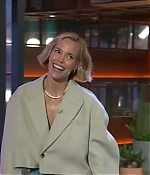 Filename=0007.jpg
Filesize=68KiB
Dimensions=1920x1080
Date added=Apr 27, 2025 0007.jpg