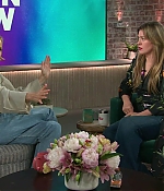 0301.jpg