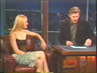 0198.jpg 0198.jpg