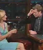 0087.jpg
