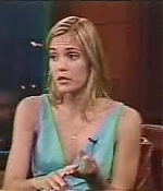 0111.jpg