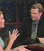 Filename=0238.jpg
Filesize=6KiB
Dimensions=320x240
Date added=Apr 27, 2025 0238.jpg