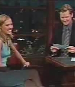Filename=0513.jpg
Filesize=6KiB
Dimensions=320x240
Date added=Apr 27, 2025 0513.jpg