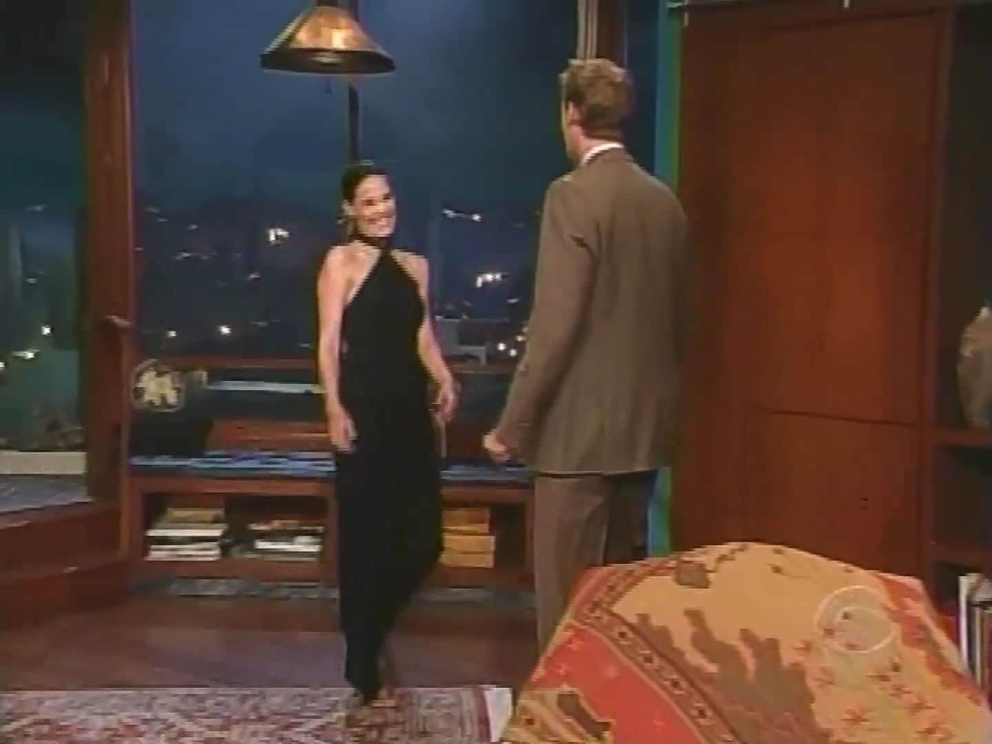 0007.jpg 0007.jpg