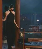 Filename=0002.jpg
Filesize=45KiB
Dimensions=1440x1080
Date added=Apr 27, 2025 0002.jpg