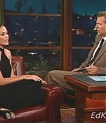 Filename=0210.jpg
Filesize=65KiB
Dimensions=1440x1080
Date added=Apr 27, 2025 0210.jpg