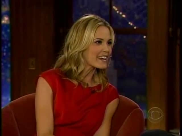 0069.jpg 0069.jpg