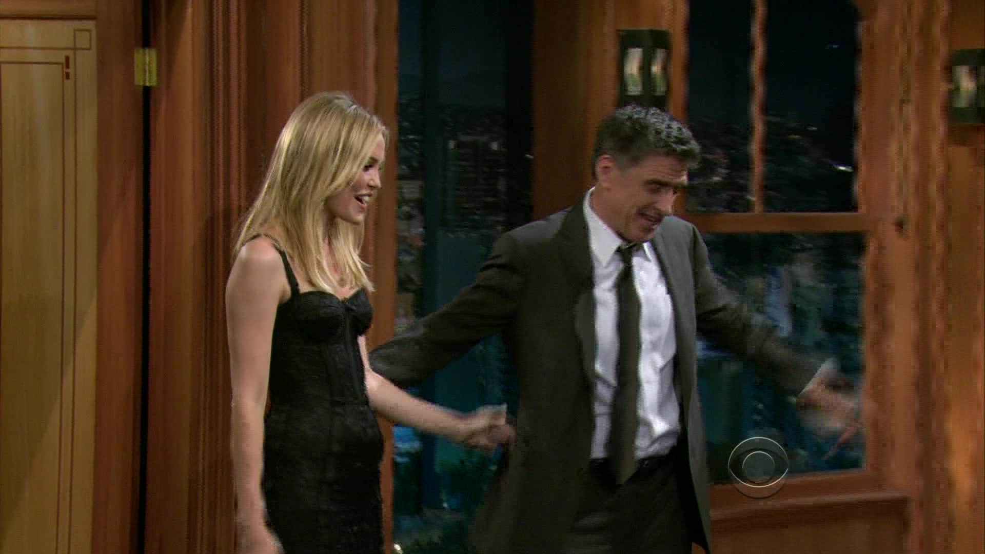 0008.jpg 0008.jpg