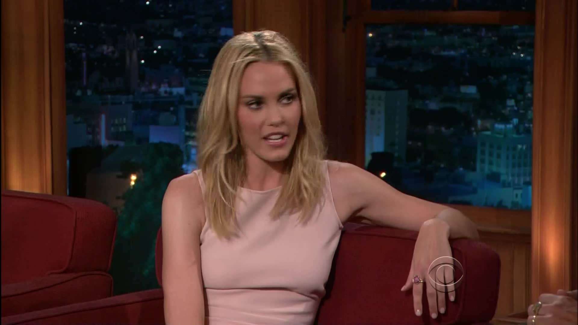 0135.jpg 0135.jpg