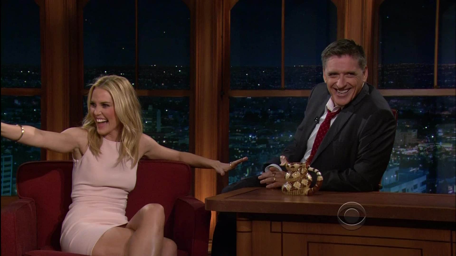 0210.jpg