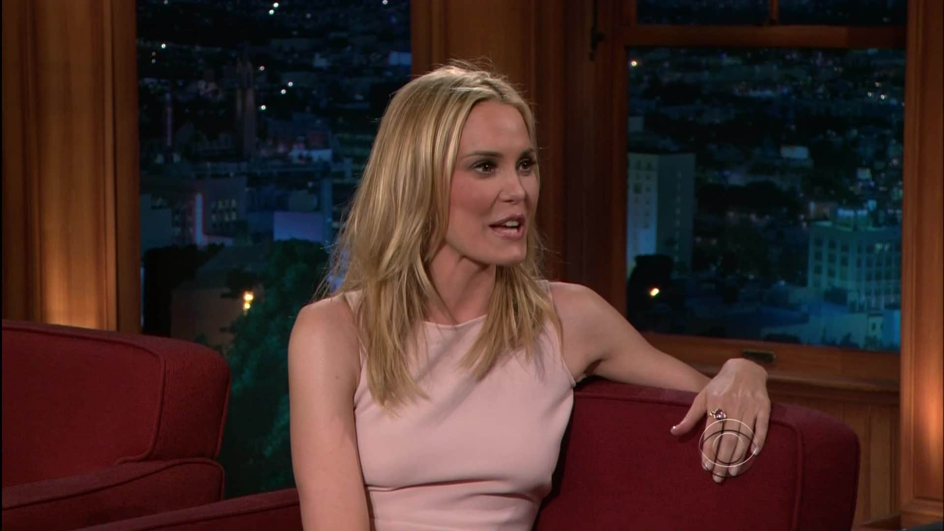 0442.jpg 0442.jpg