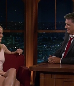 Filename=0170.jpg
Filesize=81KiB
Dimensions=1920x1080
Date added=Apr 27, 2025 0170.jpg