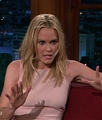 Filename=0182.jpg
Filesize=81KiB
Dimensions=1920x1080
Date added=Apr 27, 2025 0182.jpg
