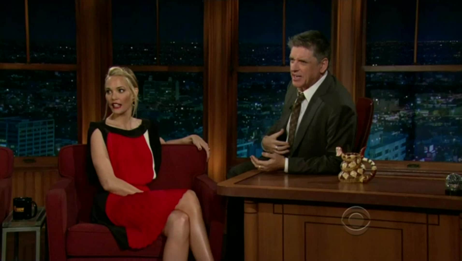 0037.jpg 0037.jpg