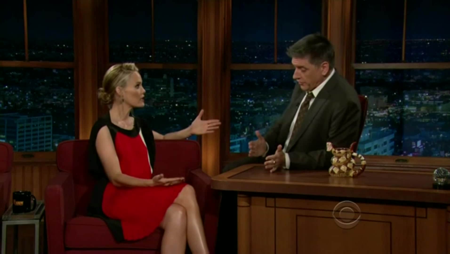 0077.jpg 0077.jpg