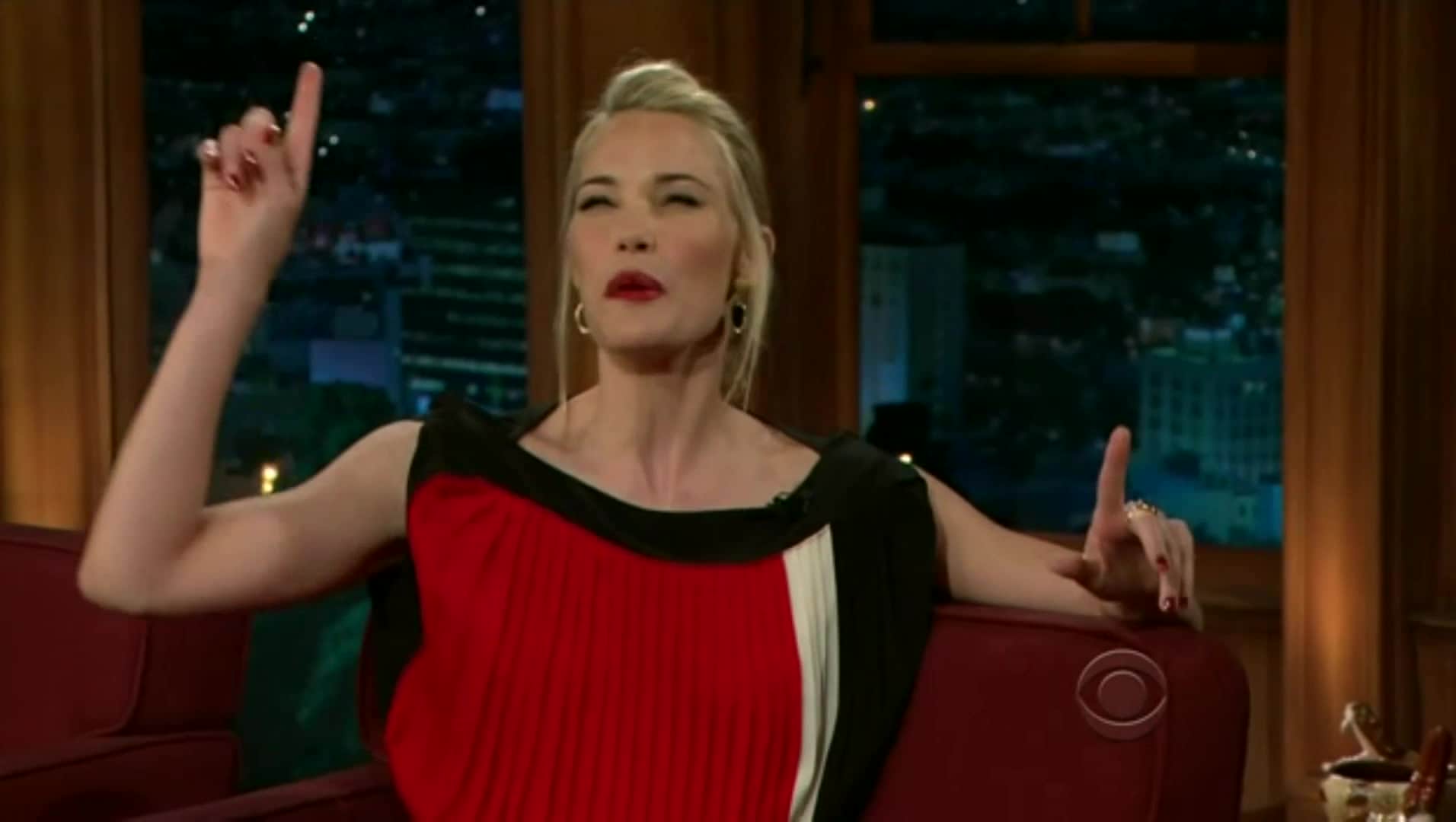 0322.jpg 0322.jpg